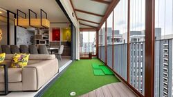 Jewel @ Buangkok (D19), Condominium #638535361